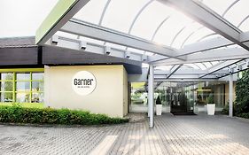 Garner Hotel Erlangen Süd by IHG